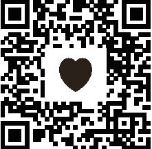 Der Urlaubsbegleiter für Ihren Aufenthalt Gastfreund QR Code