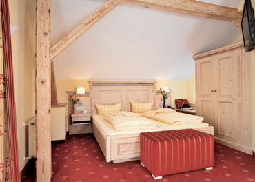 Unsere Laber Suite Unsere Laber Suite